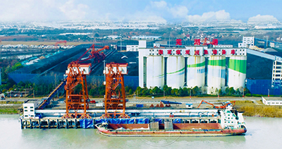 ����ʏ���ۄ�(w��)���S�@�^(q��)��(y��ng)�ð���